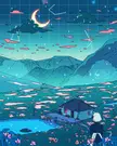 Fallen Star