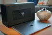 eGPU on intel macOS 15 Sequoia RTM discussion