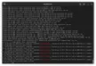 eGPU only uses PCIe Gen1 in Linux (Fedora 40)