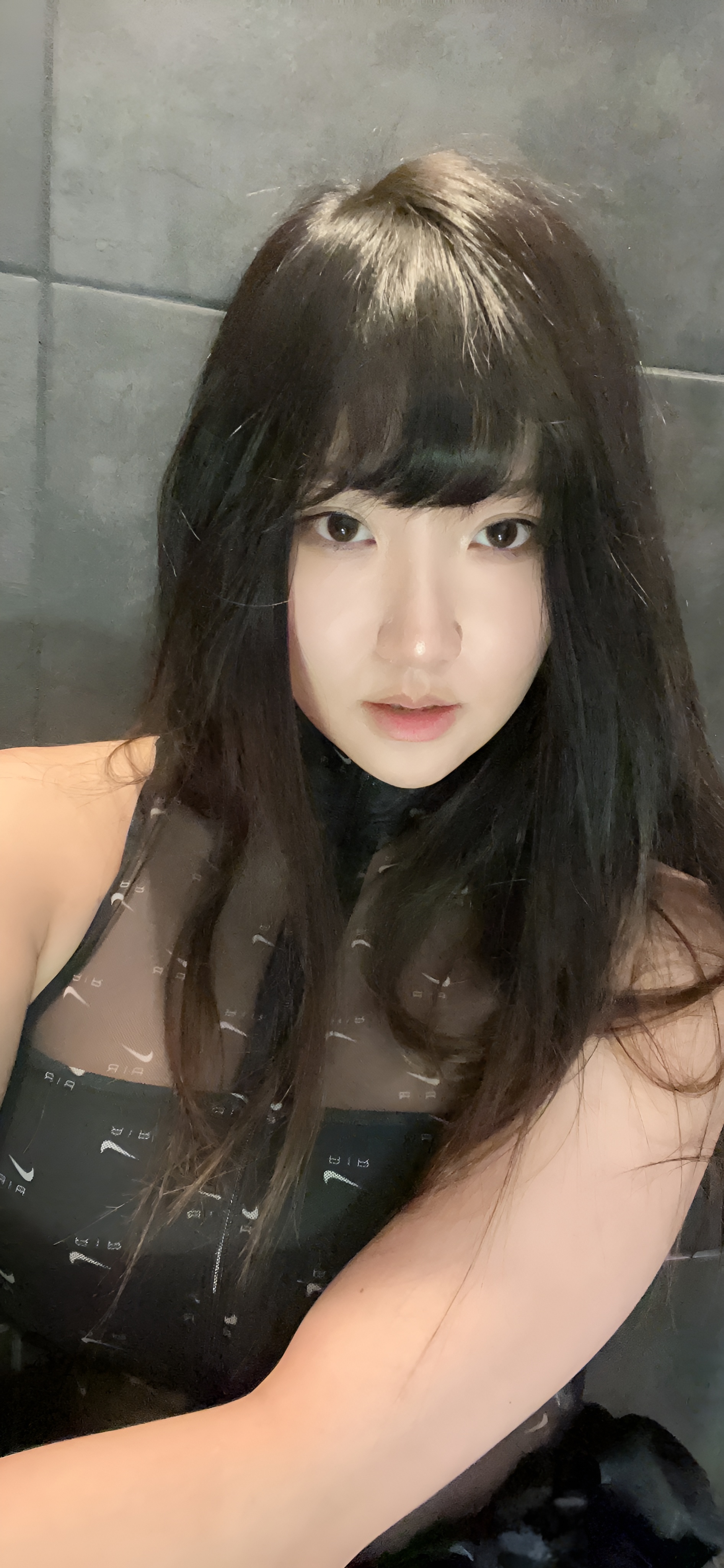 Aria