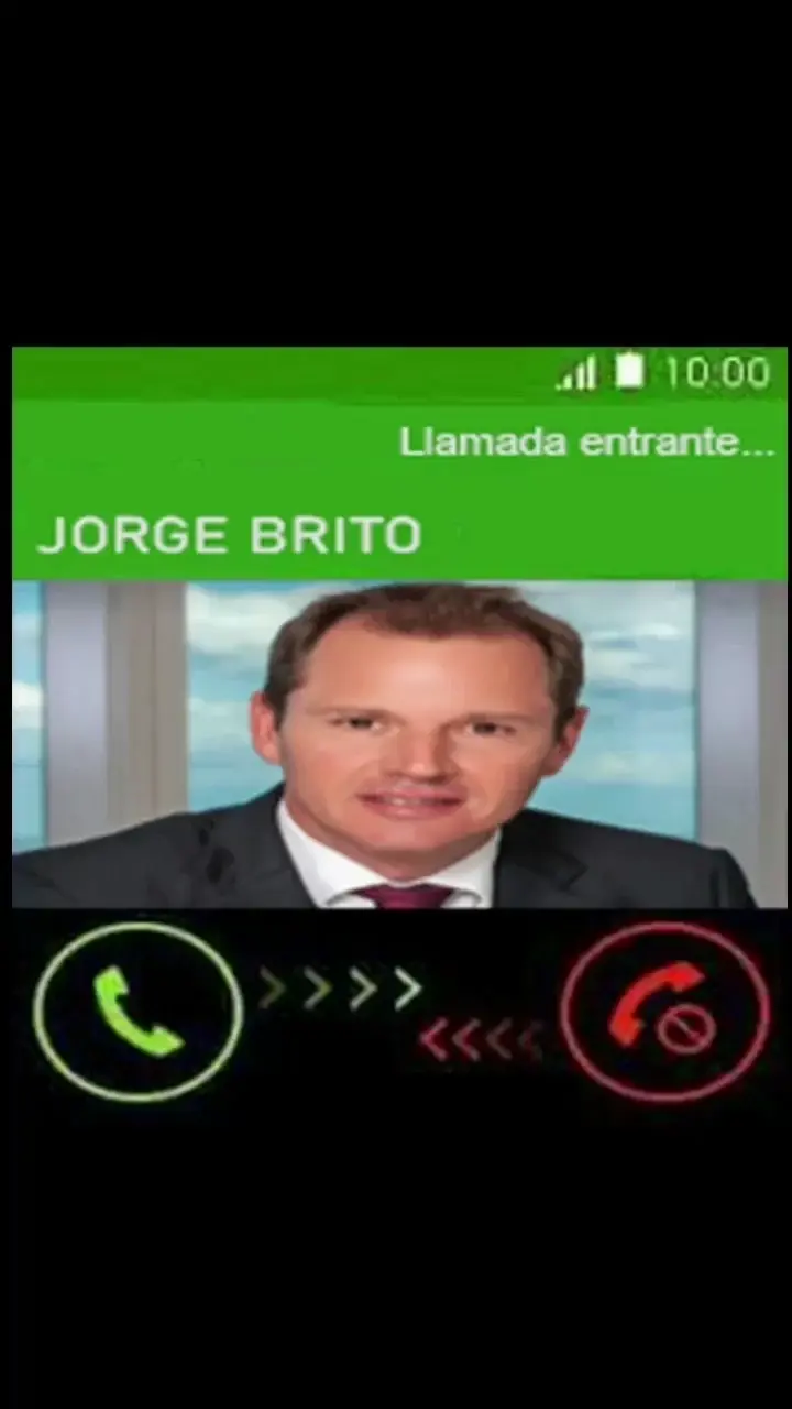 El teléfono de Pogba en estos momentos