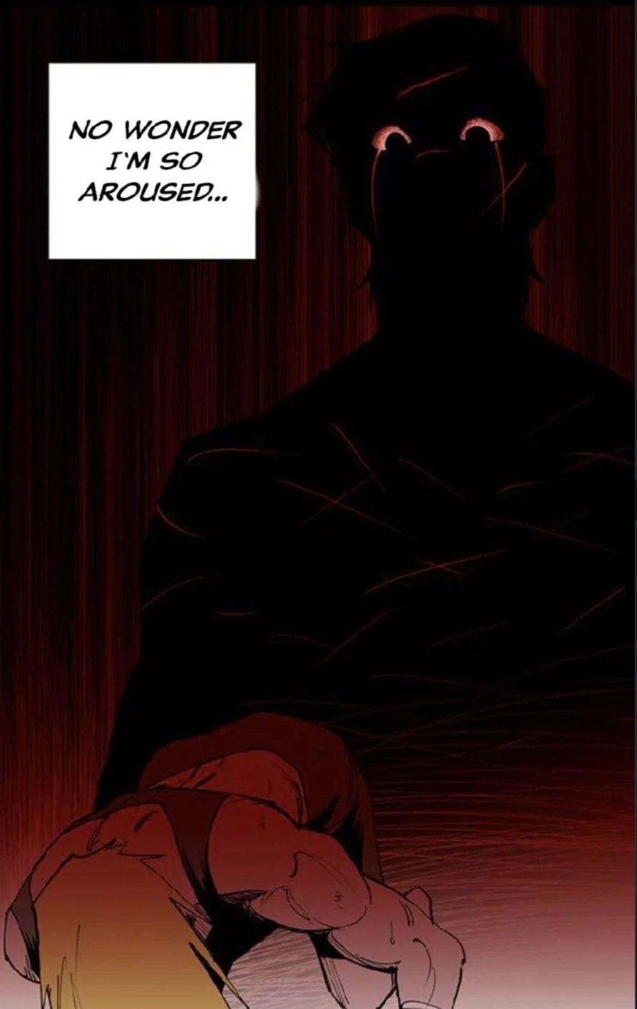 Does anyone have a manwha that is like Fight Class 3?