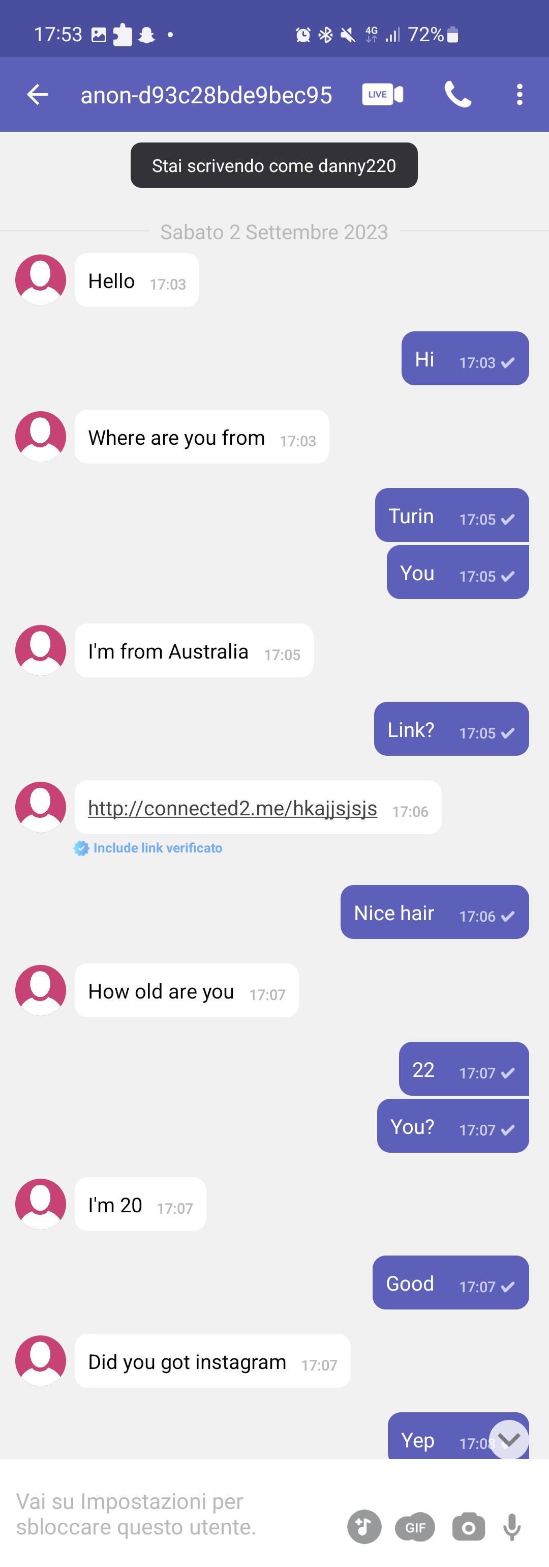 TeamViewer rizz (part 1)