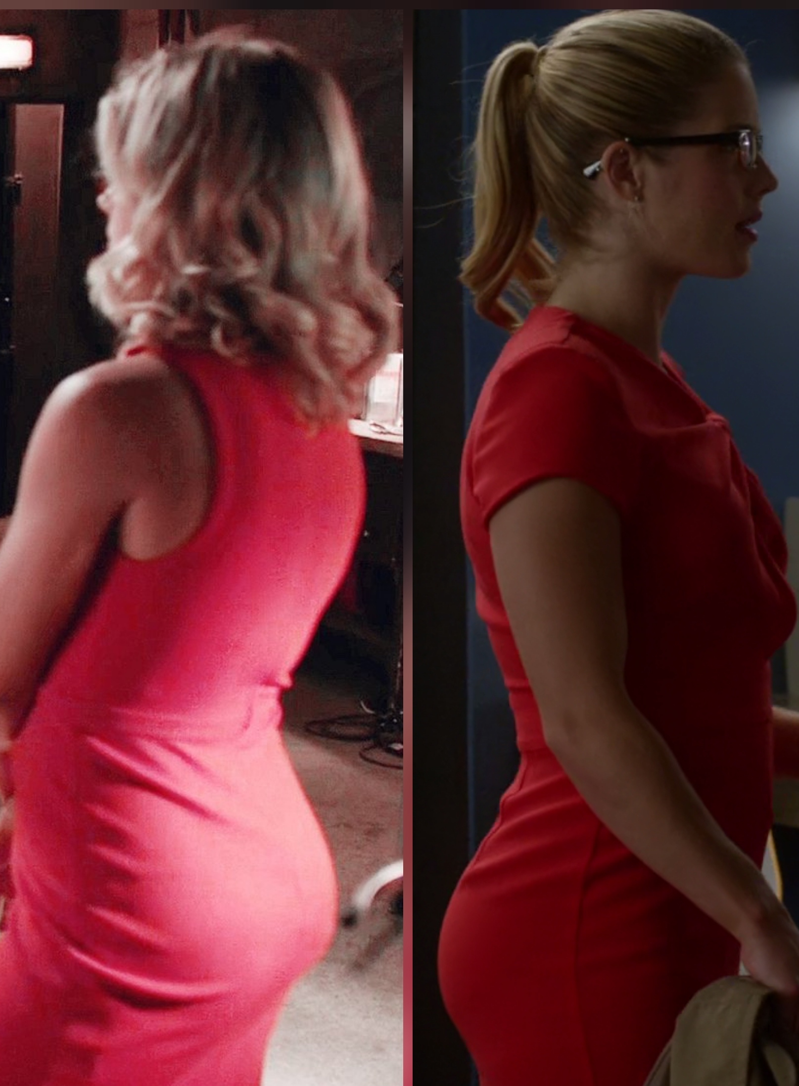 Emily Bett Rickards Scrolller 6142