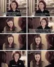 GilmoreGirls