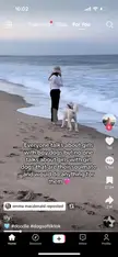 Emma repost on tik tok