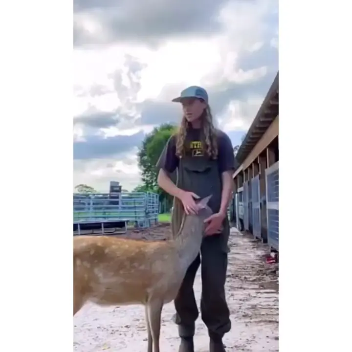 Emmanuel DON'T DO IT