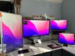 end of 2023 student setup