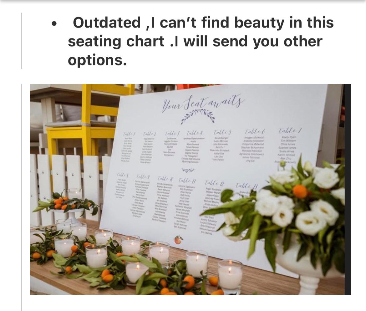 weddingshaming