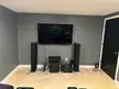 hometheater