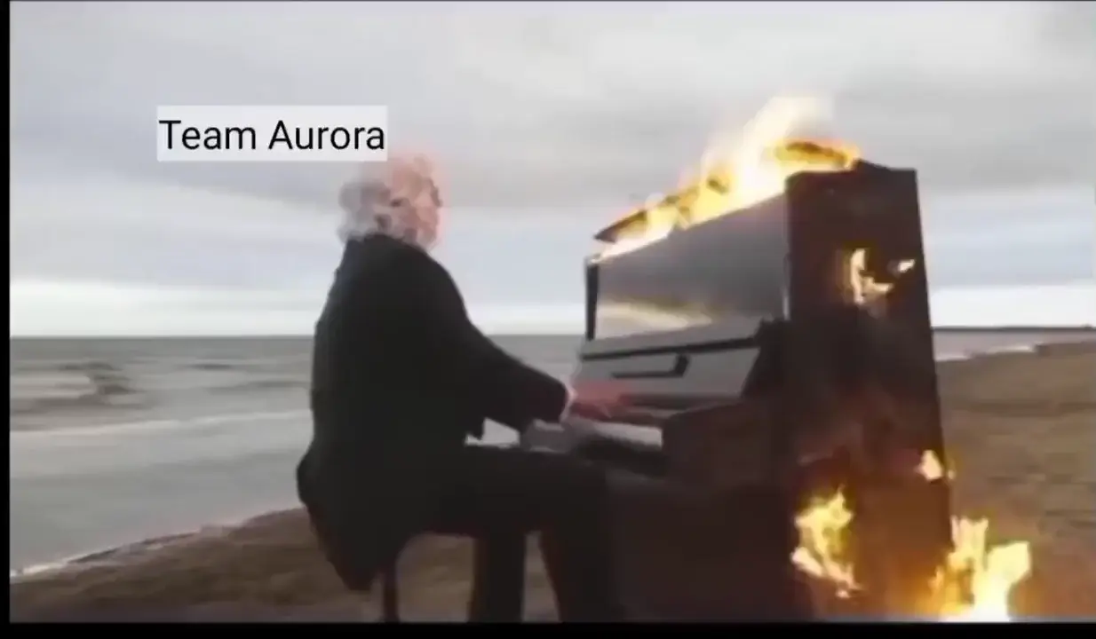 Entry for meme competition (2)