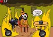 Ep.996 Meme If I had a nickel for each time this happened in this run