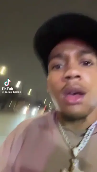Epic car crash