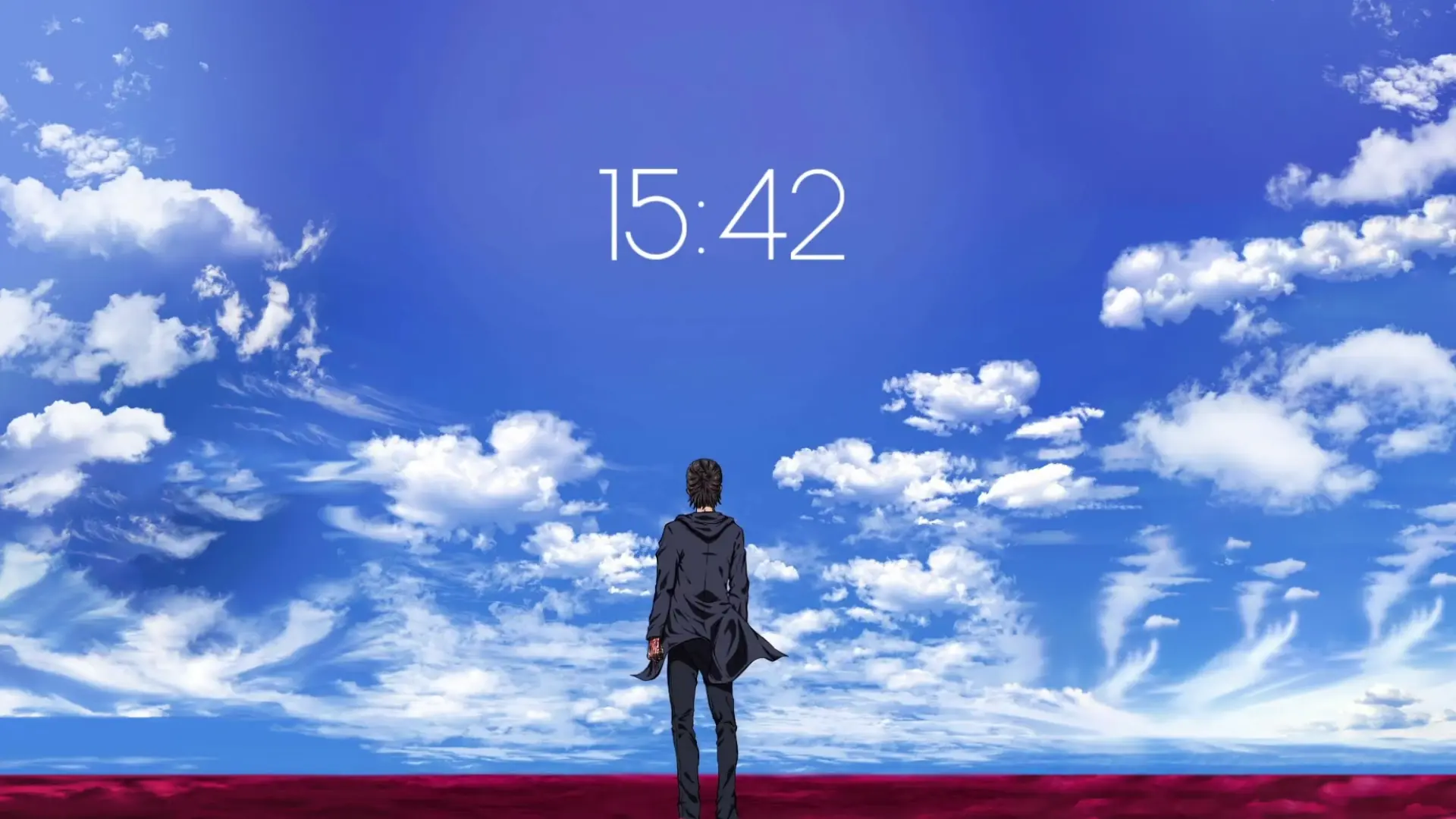 Eren Jaeger | Attack on Titan - 4K by Koray