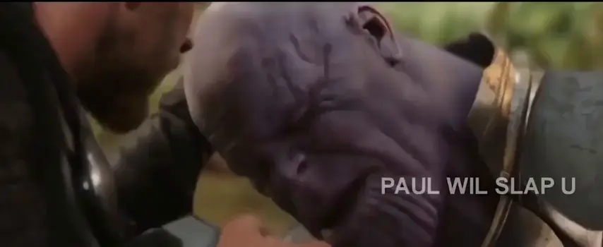 error 404 title not found