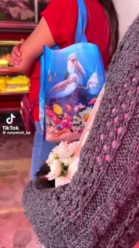 Esto ya se salió de control 