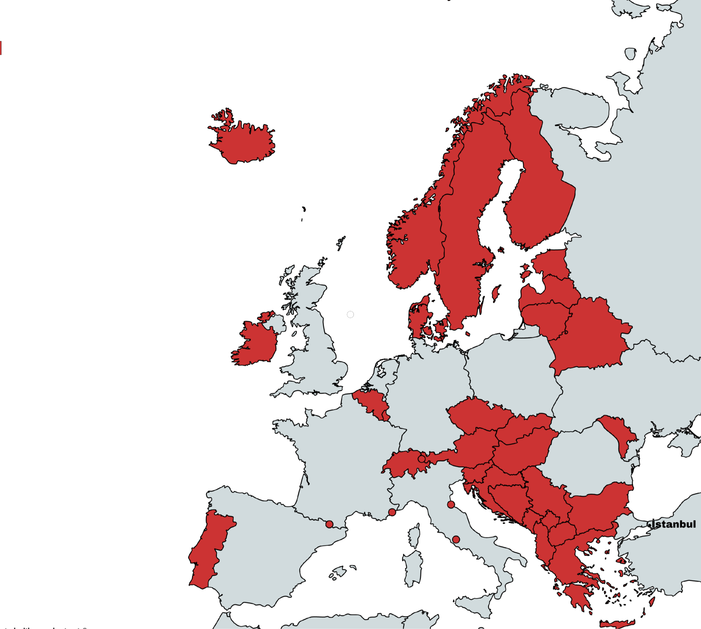 Нейтральная Европа. Europe population. Save Europe. Save Europe на аву.