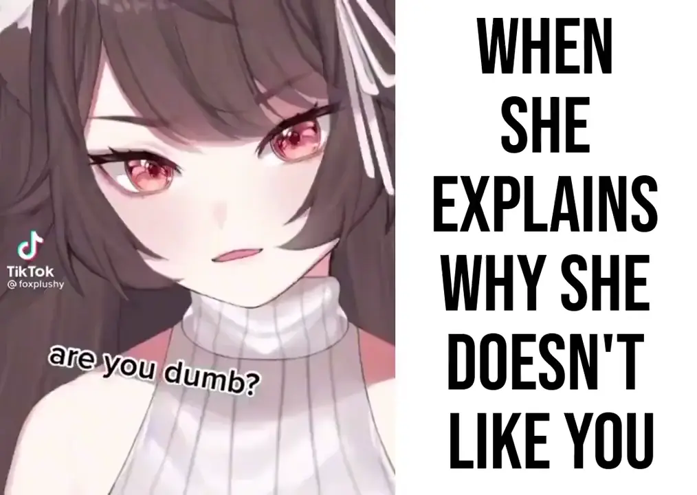 Even better ( ͡° ͜ʖ ͡°)
