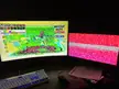 Evga 1080ti SC2 black screen and artifacts