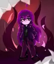 Evil Celeste