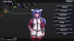 Exp and Credits disabled. Do you guys think it's possible?