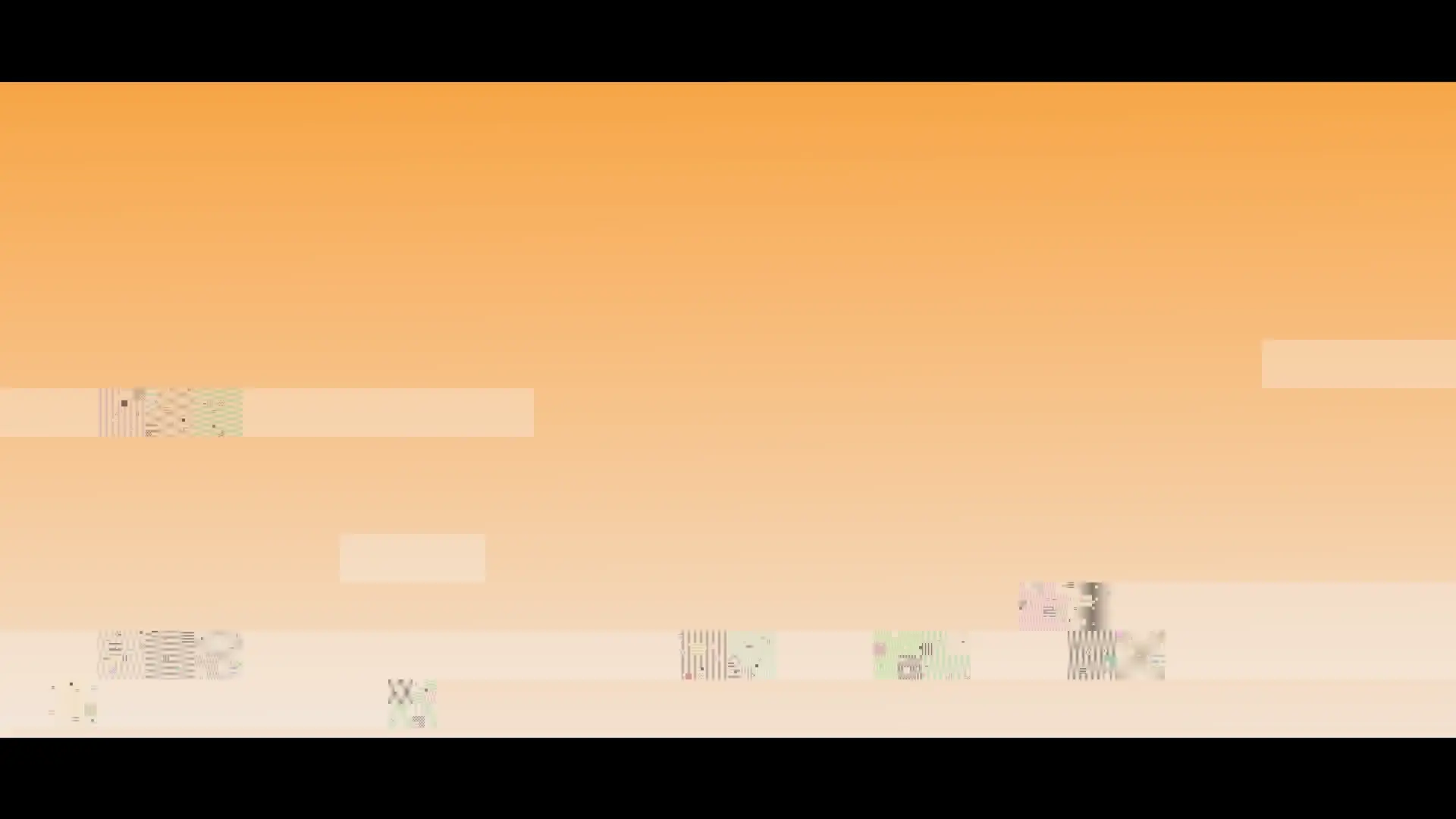 Explosion God Requiem ☆