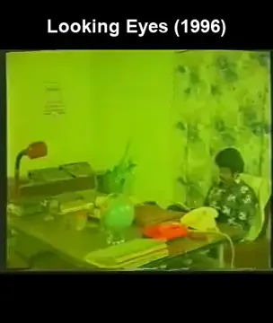 Extortion scene in a Mollywood movie