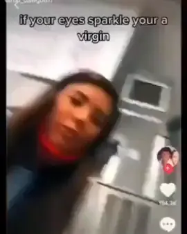 Extra virgin