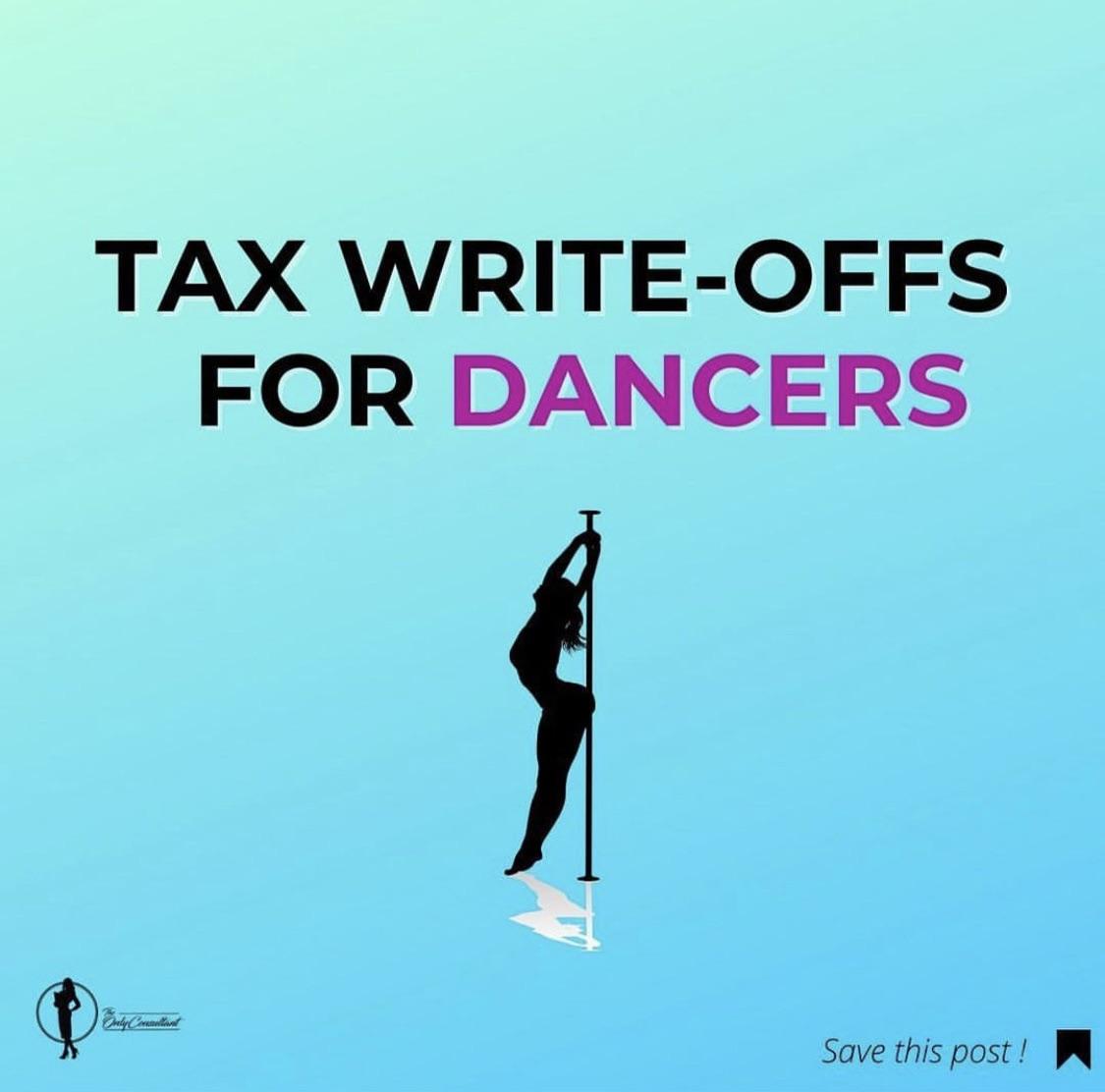Your Tax Questions, Answered!