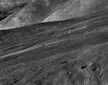 Apollo 17 Lunar Module on the surface of the Moon