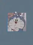 Doraemon 1973 Opening-Sped up