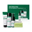 Skincare_Addiction