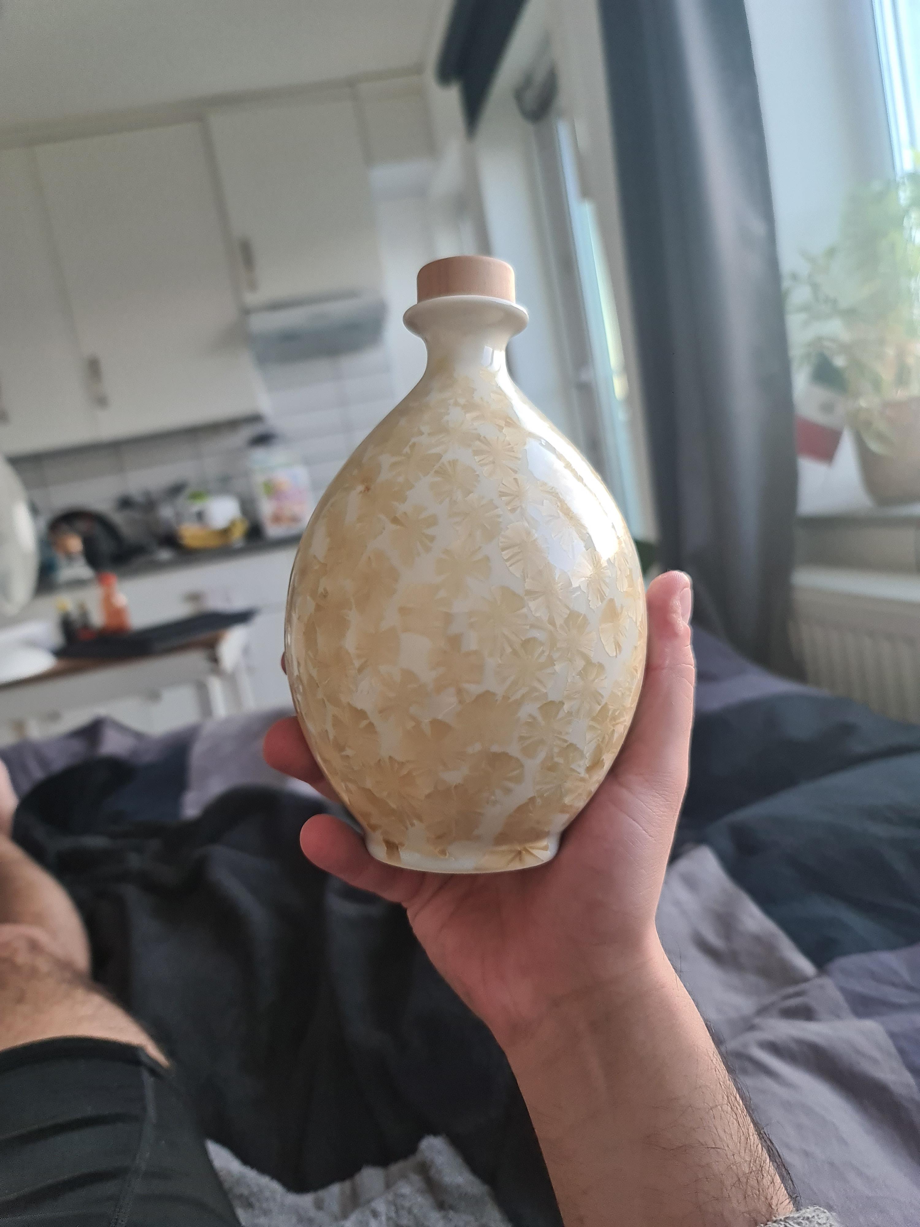 hej-from-sweden-does-anybody-know-what-does-this-bottle-contain-i