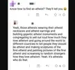 Redditor thinks atheists are the obnoxious ones...