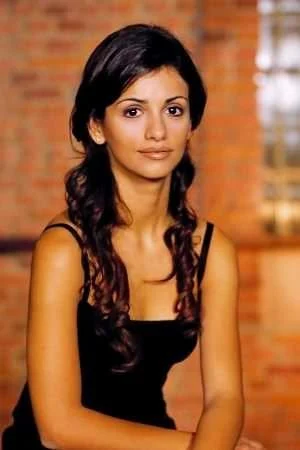 Discover more like PrettyGirls: Monica Cruz and Related Content | Scrolller