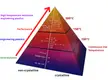 Plastics Pyramid Chart (by Overall Performance)