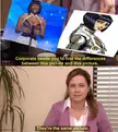 Is that a JoJo reference? 