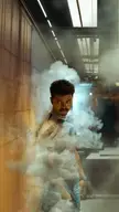 Thuppakki HD still