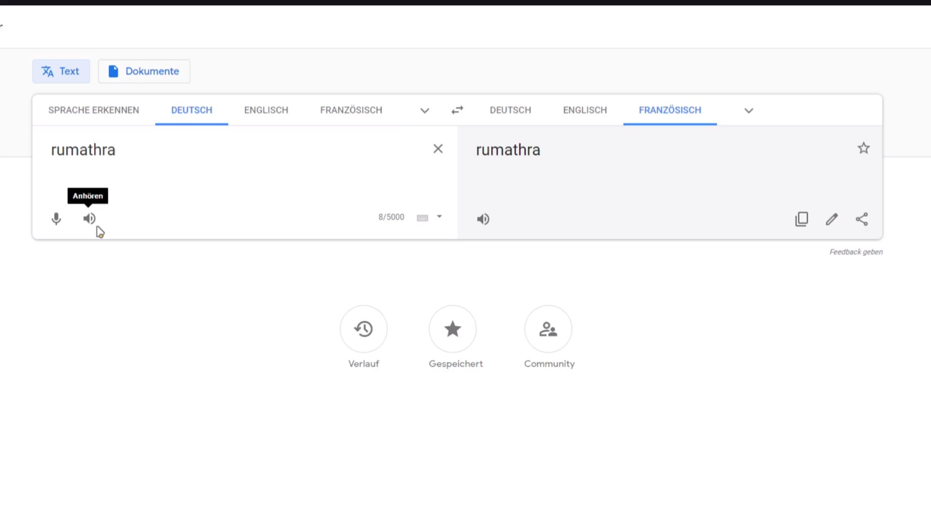 rumathra french meme