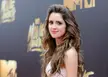 2016 MTV Movie Awards