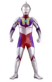 TIGAMAN