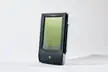Apple Newton, Apple's First Tablet