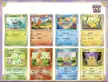 Starters from the upcoming 151 set!