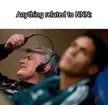 We Get it, you're either masturbating or not can we please have funny memes back?
