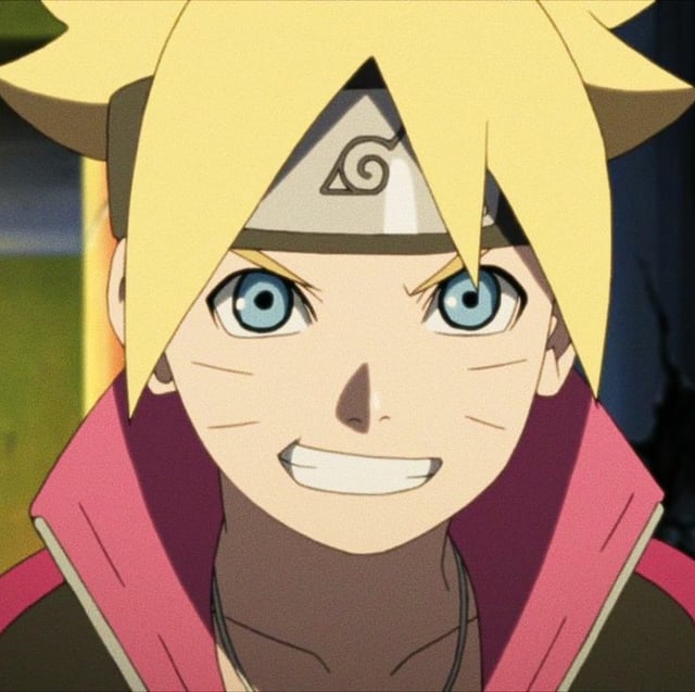 Ninja
