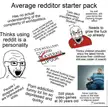 Redditmoment