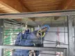 These bars wont hold me