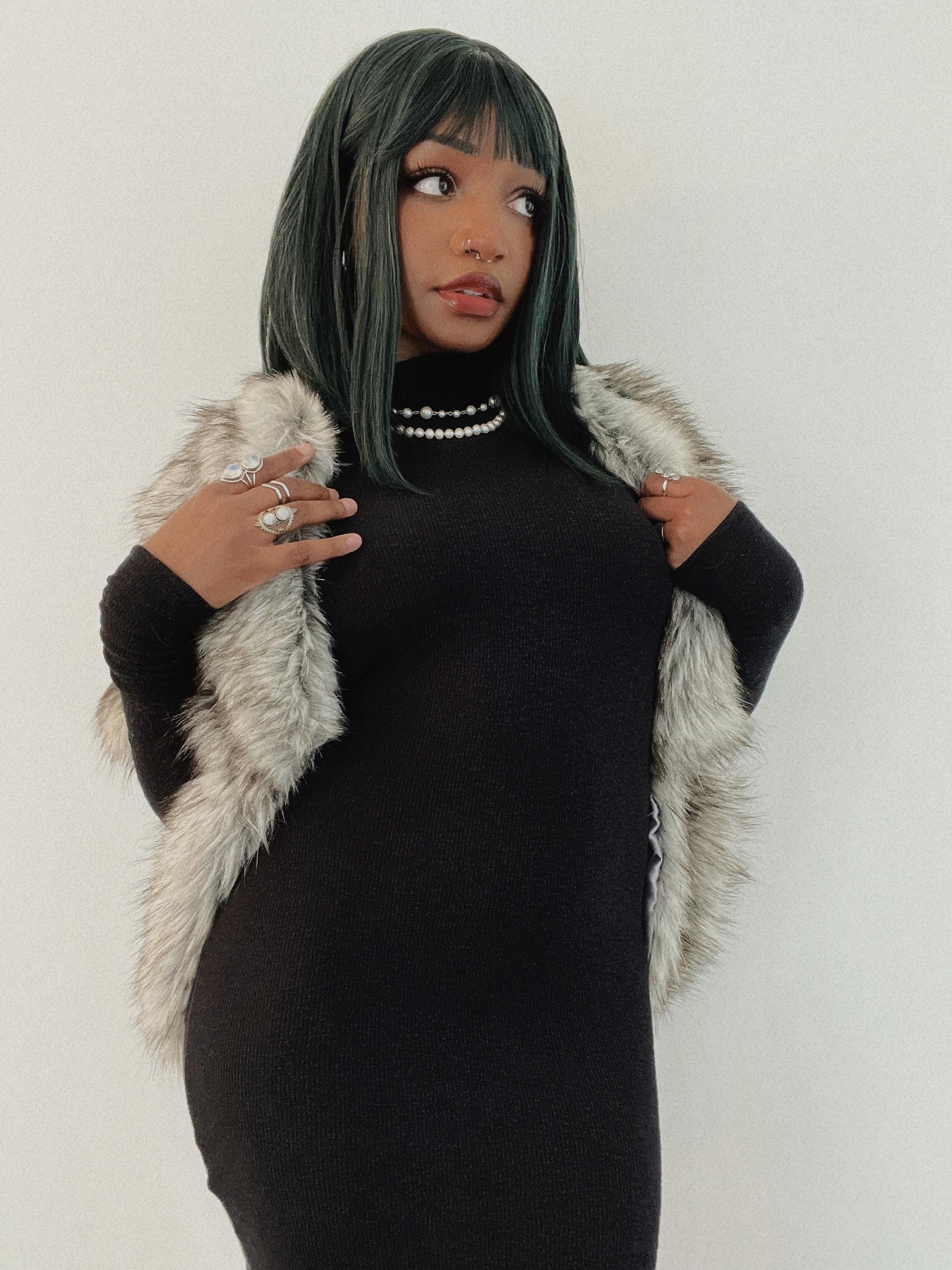 kayyybear