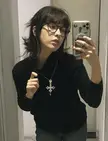 cosplay