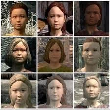 Who are your favorite kids to adopt? | Scrolller